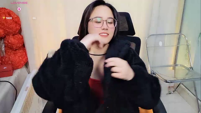 Gege-Wu