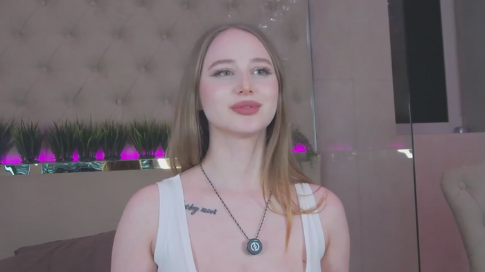 GraceSecrett
