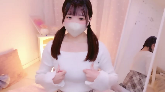 HONO_cha