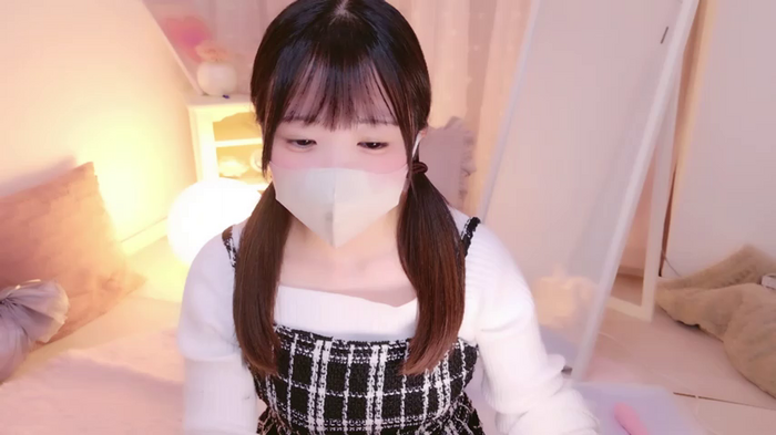 HONO_cha