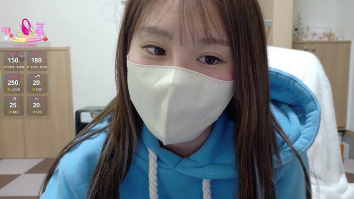 Hime_1
