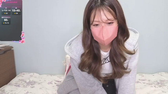 Hinachan_Live777