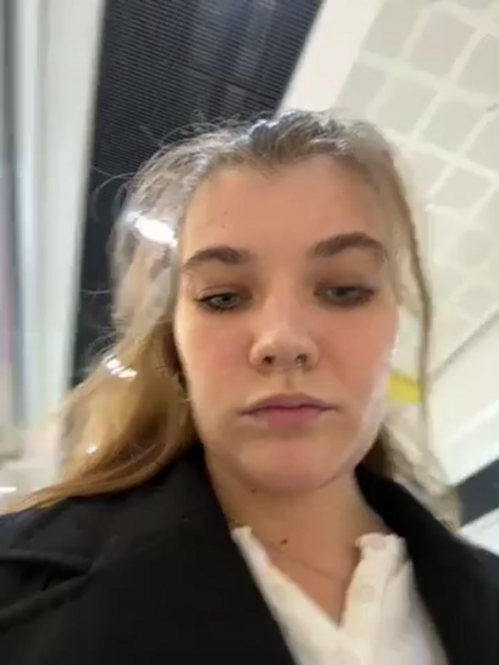 Holy_Tereza