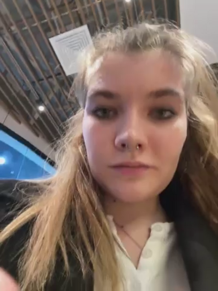 Holy_Tereza