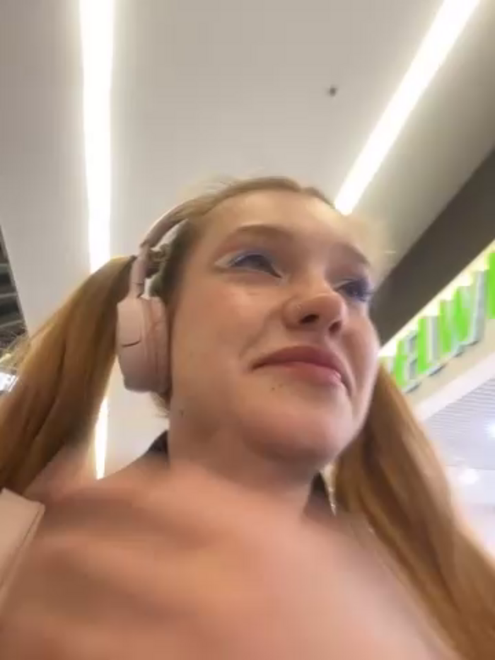 Honey___Hot