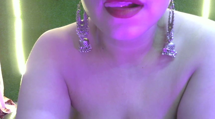 Hot_Anshi120