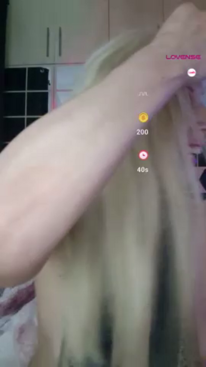 Ina_HotX