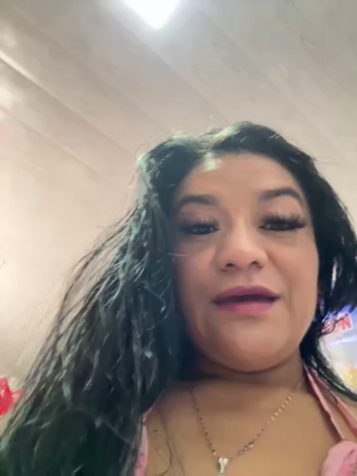 Indira_Nahali1