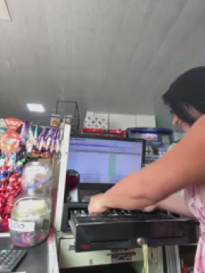 Indira_Nahali1