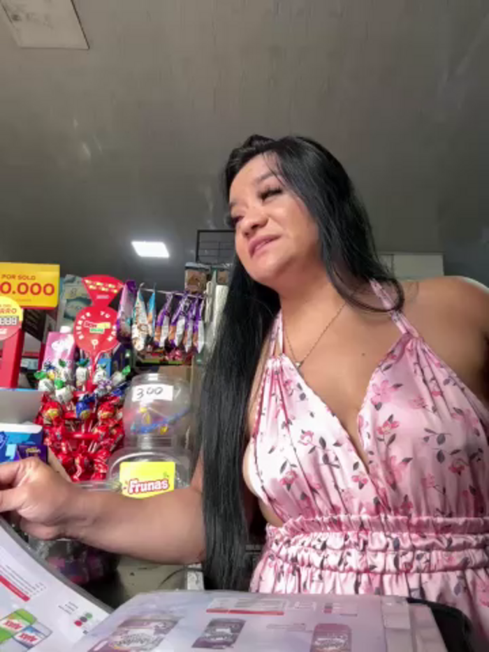 Indira_Nahali1