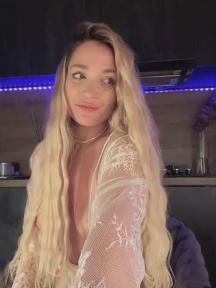 Ivy_Bae