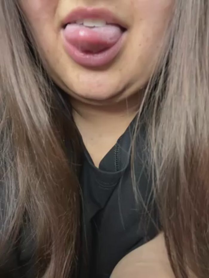 Jane_BBW