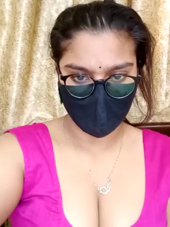 Jasmine_jaaan