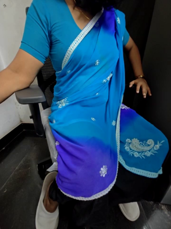 KLMALLUKL