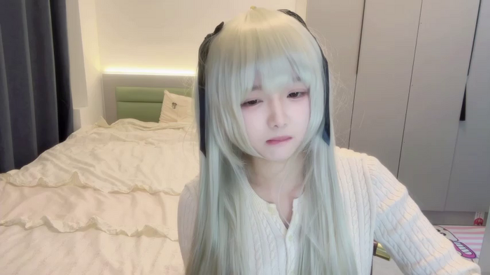 Koala_Cici