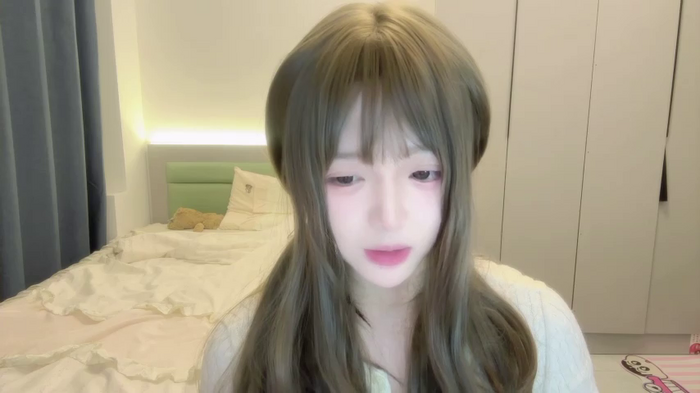 Koala_Cici