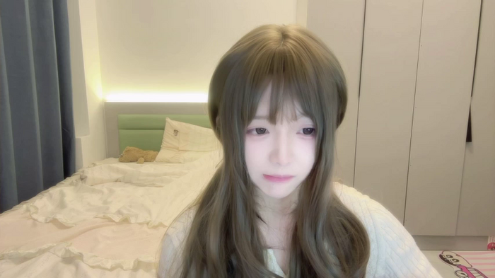 Koala_Cici