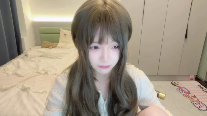 Koala_Cici