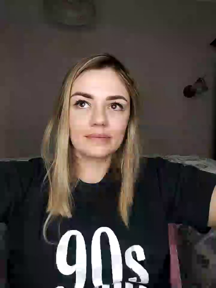 KrissSexi