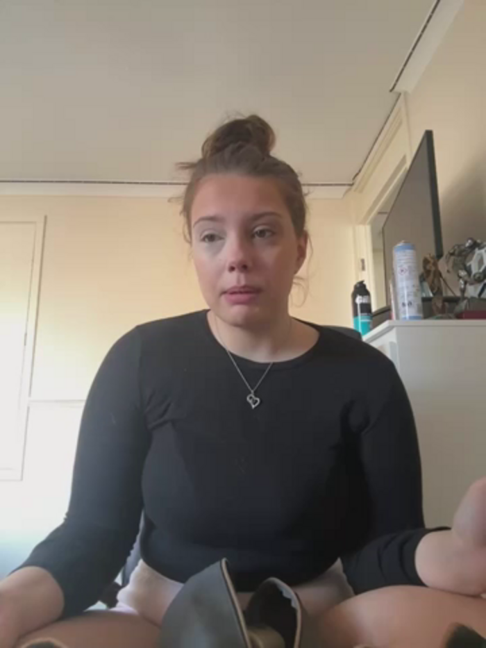 Krystal_Tx