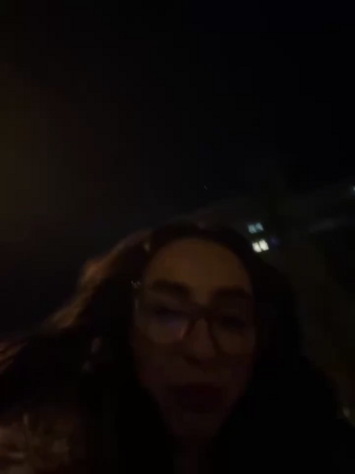 Ladylovess03