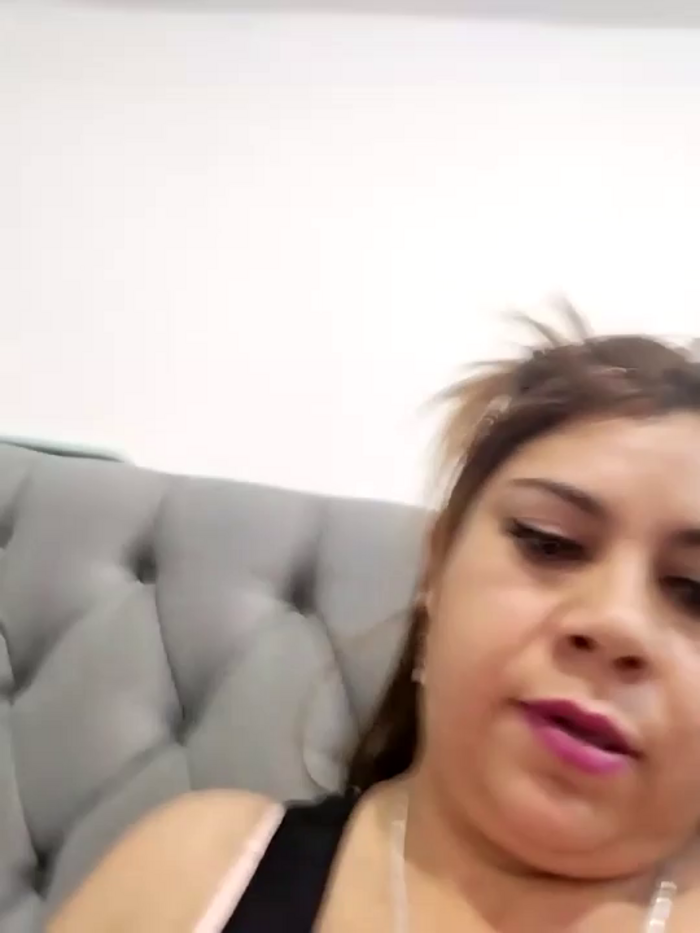 Laura-Hernandez