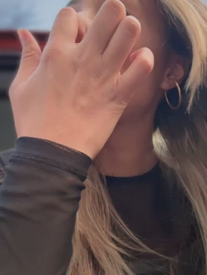 LetsFunKARINA