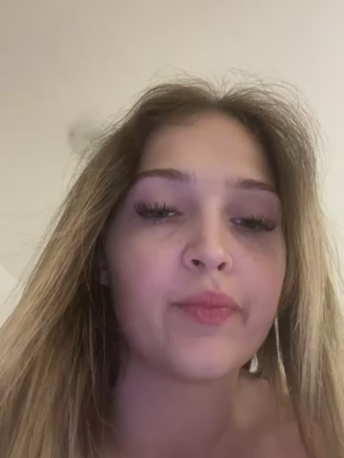 LiaWeber