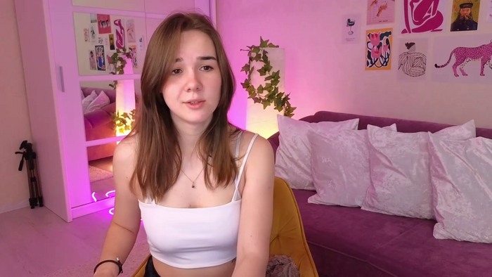 LindaRobertz