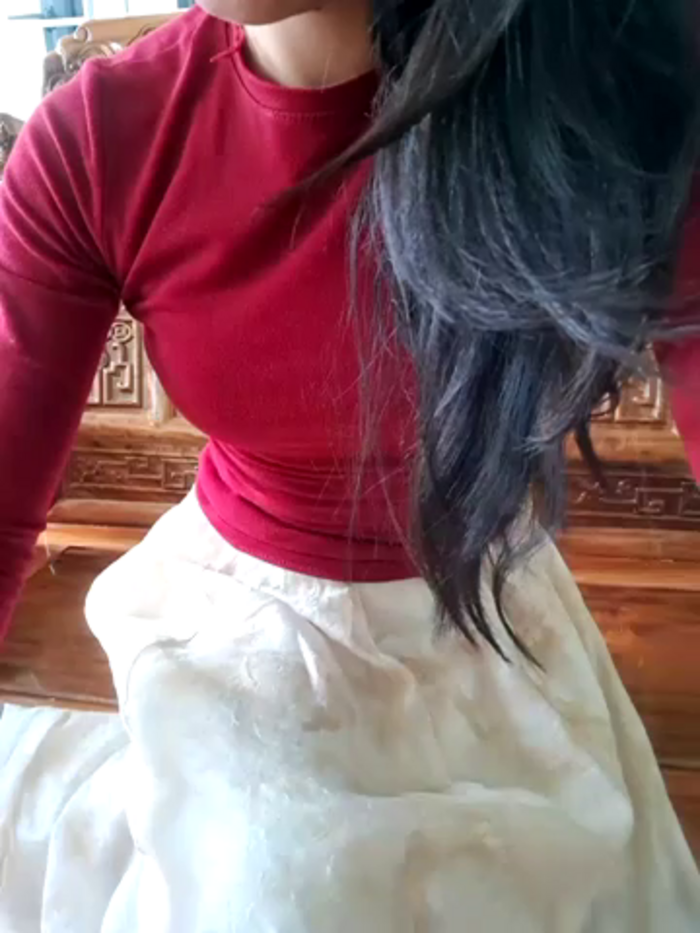 Linda_2k