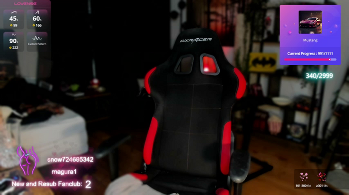 Lisaonthemoon