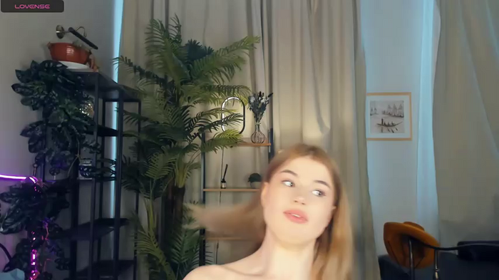 LissaMiiller