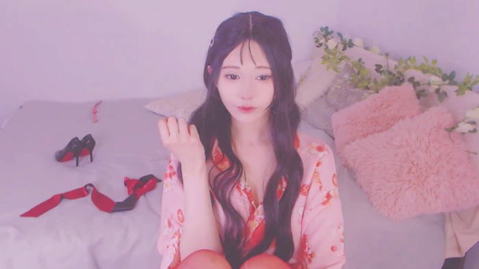LongoriaEva