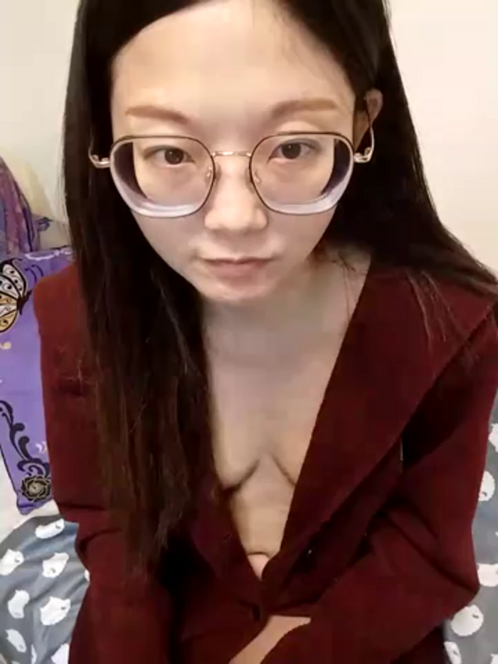 Lu_Nana