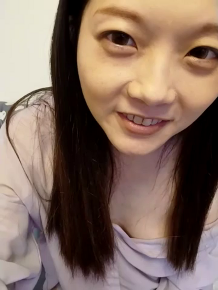 Lu_Nana