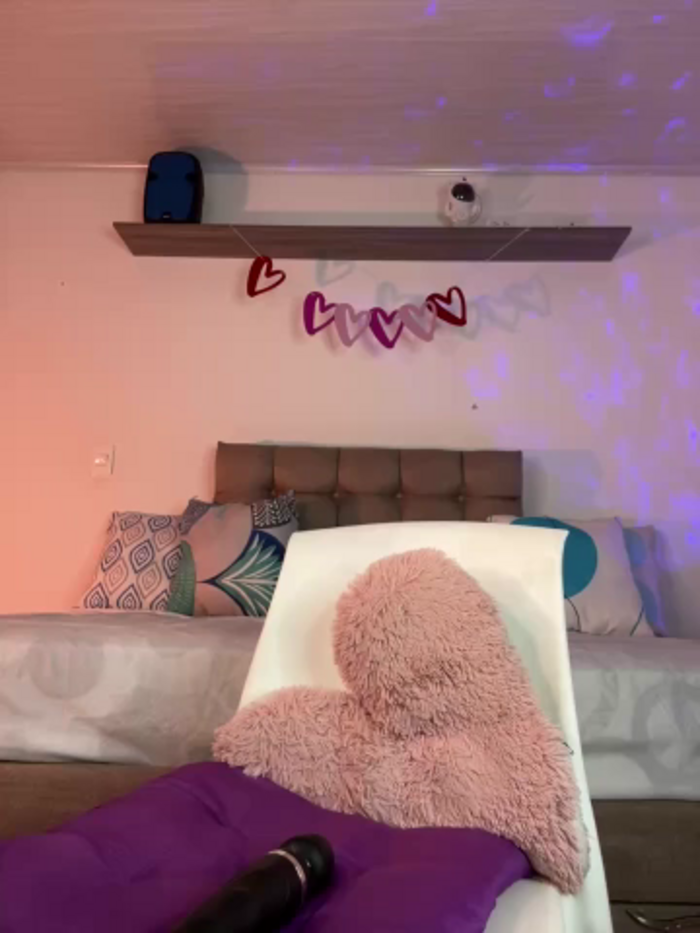 Lucy_Marin