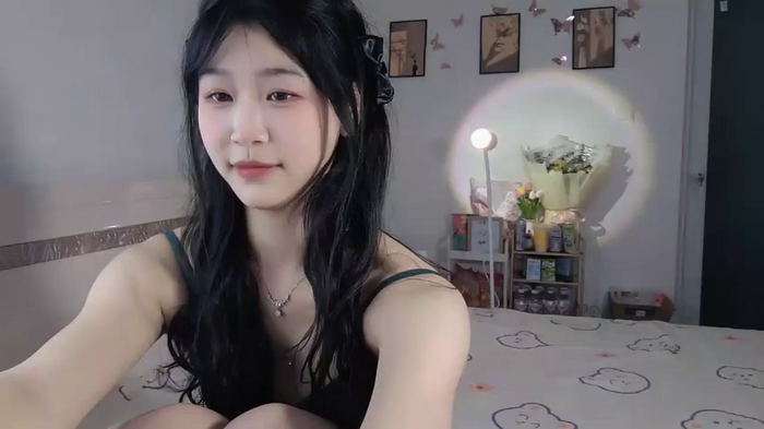 Luminous163