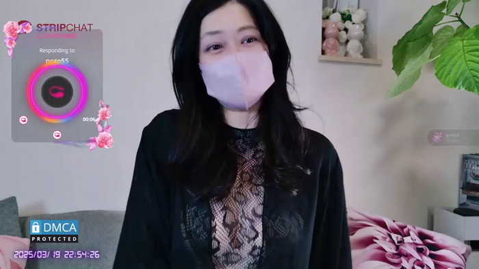 Luna_nueva