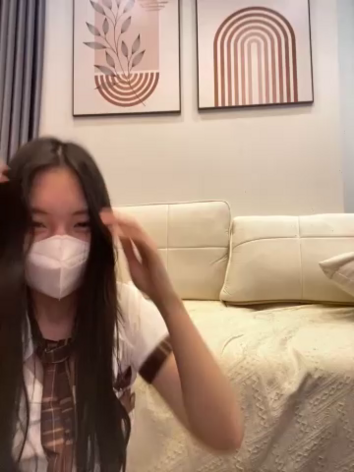 MEOW_MEO