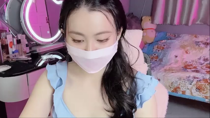 MI_KA22