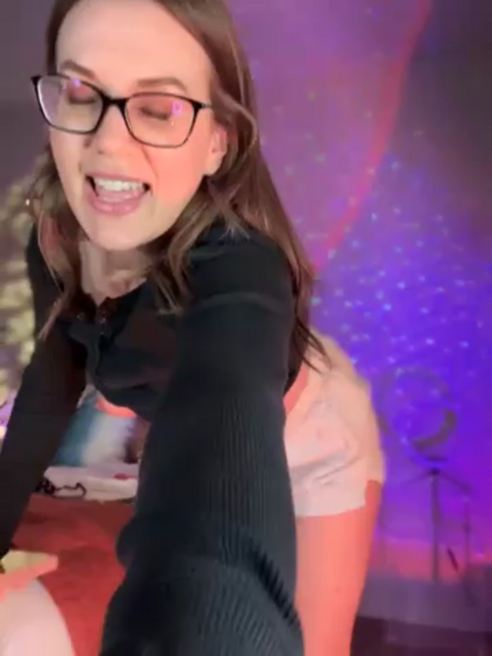 MaiseKnox