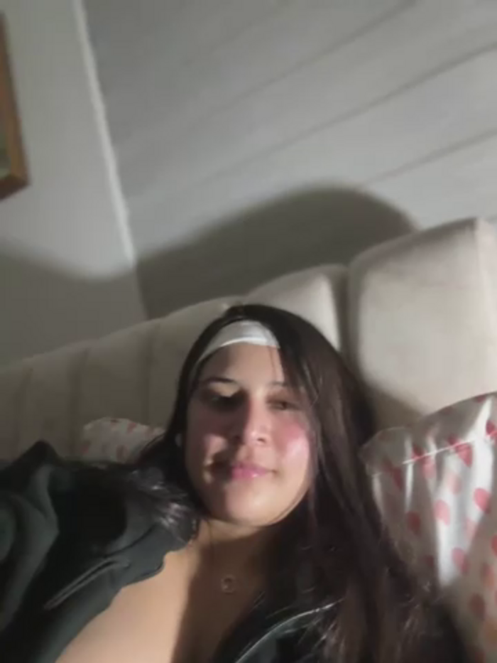 Maquita1