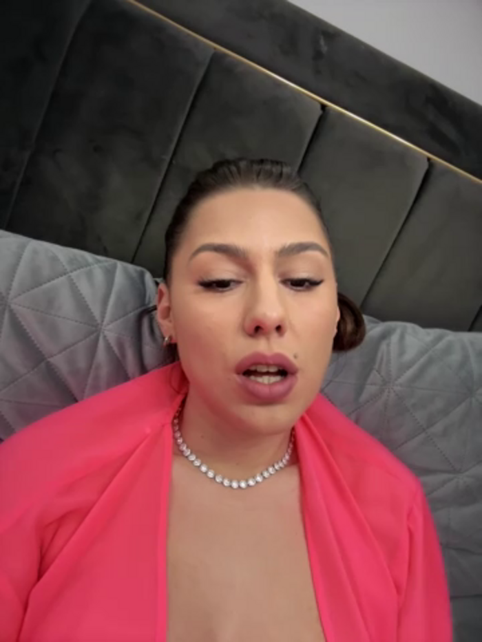 Mara_Kay