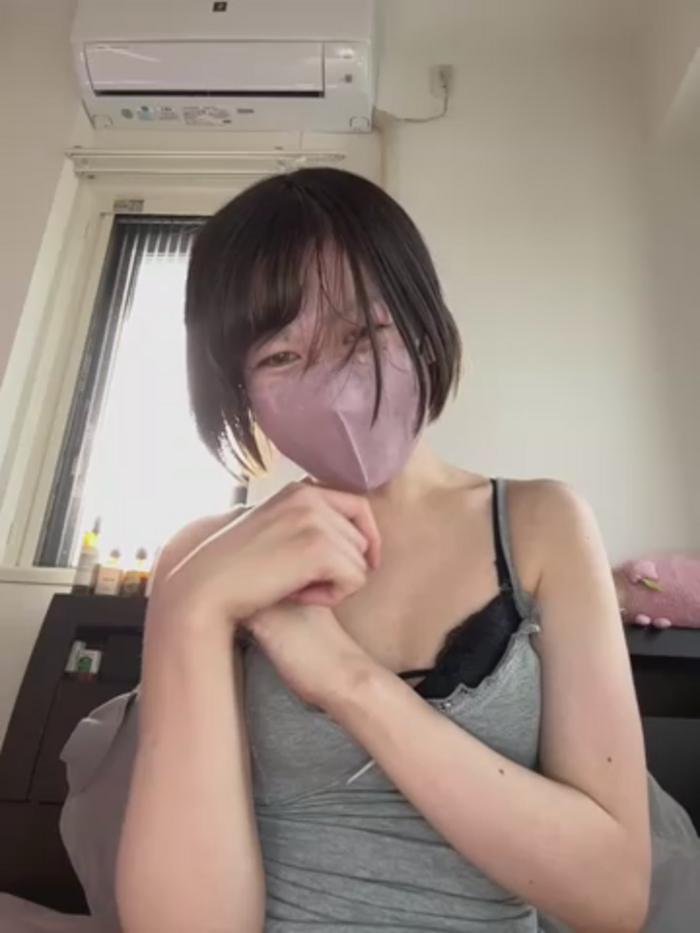Maria_ch_xx