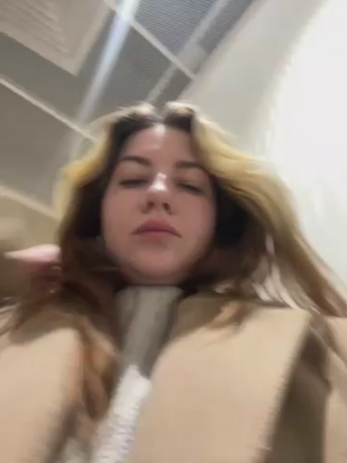 MayaMystic