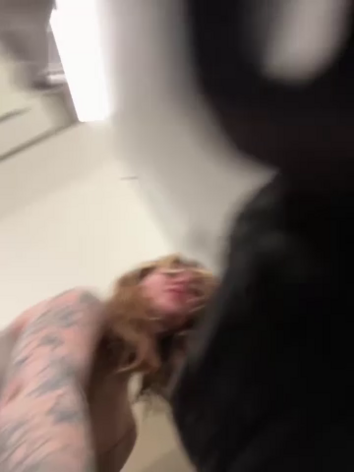 MayaMystic