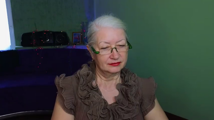 Maya_Mayflower