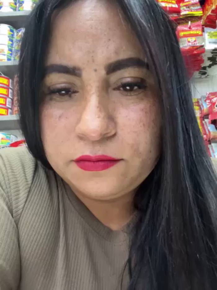 Miia_Jazmin