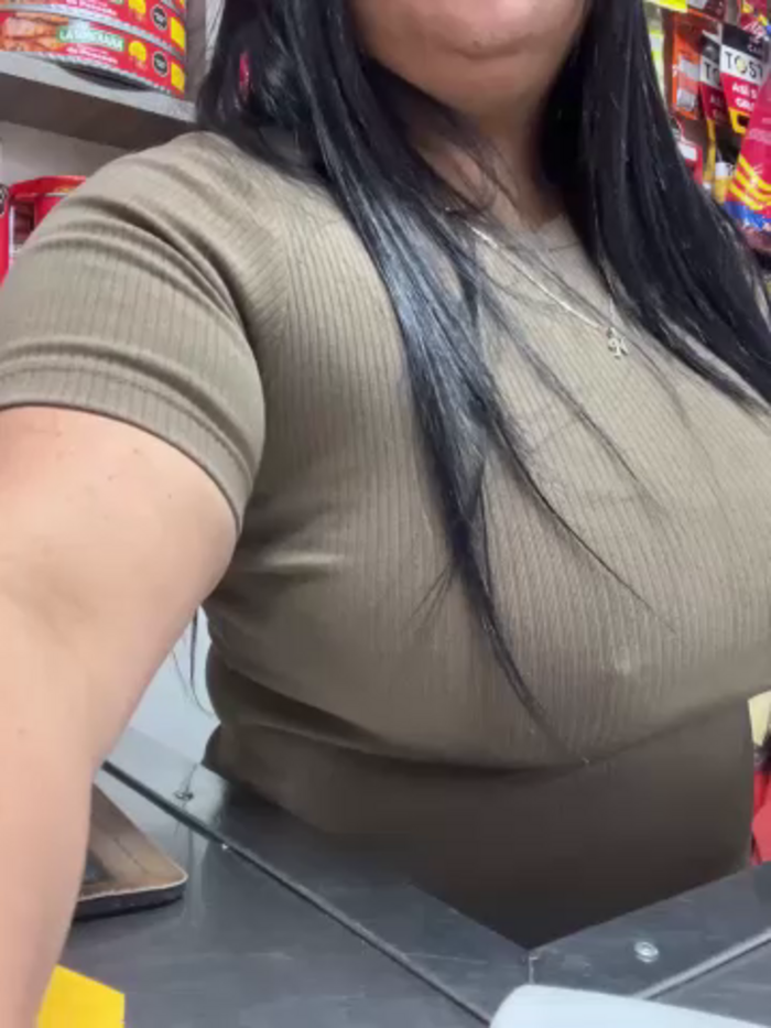Miia_Jazmin
