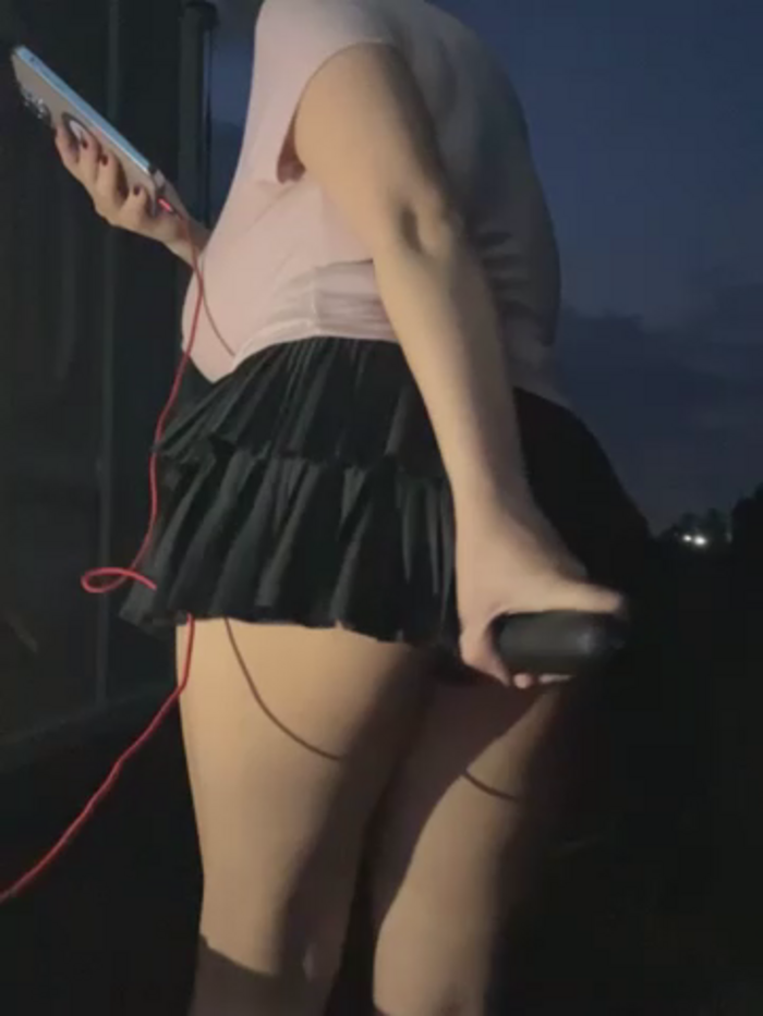 Nabi_squirt